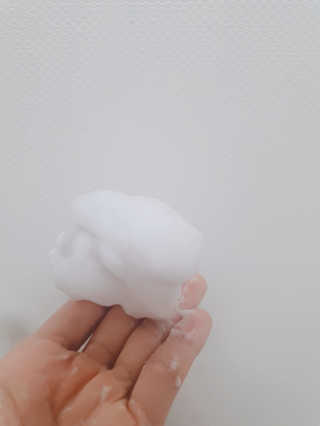 영.주님이 올린 리뷰 사진 3