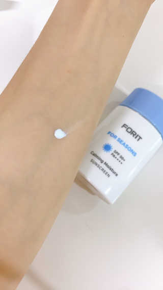 KimDanBi님이 올린 리뷰 사진 2