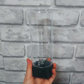 도이도이님이 올린 리뷰 사진 2