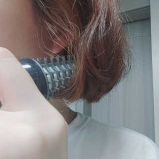 또치마미님이 올린 리뷰 사진 2