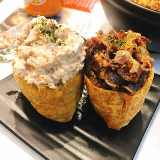 2우희님이 올린 리뷰 사진 2