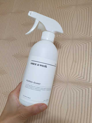 파란아이님이 올린 리뷰 사진 2