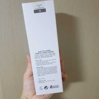 아가리다이어터님이 올린 리뷰 사진 4