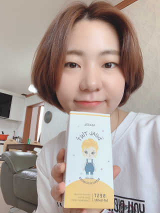 정주리님이 올린 리뷰 사진 2