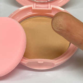 뽀야님이 올린 리뷰 사진 4