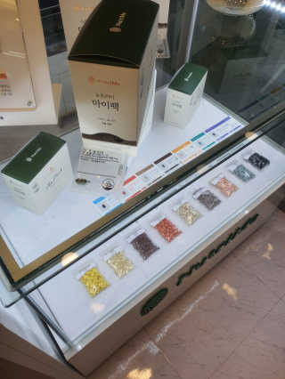 중부리도요님이 올린 리뷰 사진 4