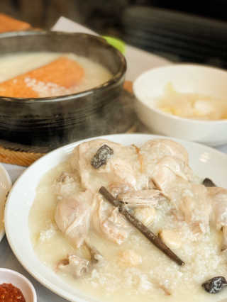 고응룡님이 올린 리뷰 사진 2