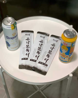 하노이님이 올린 리뷰 사진 1