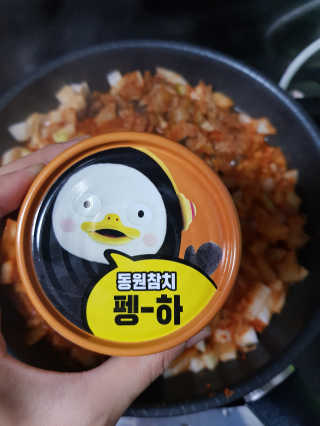 꼼스님이 올린 리뷰 사진 1