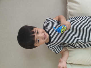 비니주니맘 :D님이 올린 리뷰 사진 2