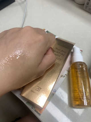 SoJungLee님이 올린 리뷰 사진 4
