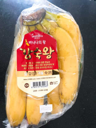 초보엄마님이 올린 리뷰 사진 1