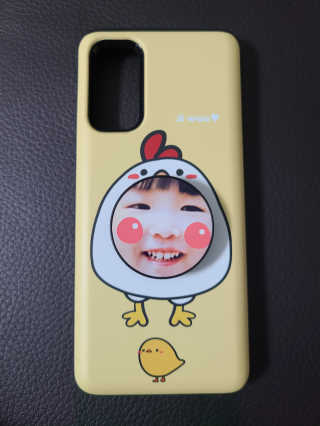 박쫑님이 올린 리뷰 사진 3