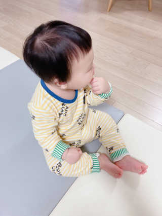 달콤한님이 올린 리뷰 사진 1
