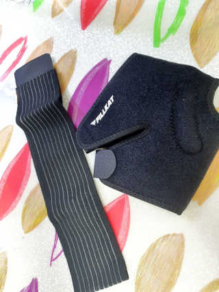 simsim님이 올린 리뷰 사진 1