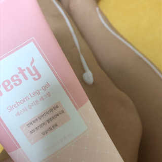 뿌엥꾸엥님이 올린 리뷰 사진 3