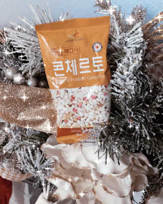 qynaglow님이 올린 리뷰 사진 1