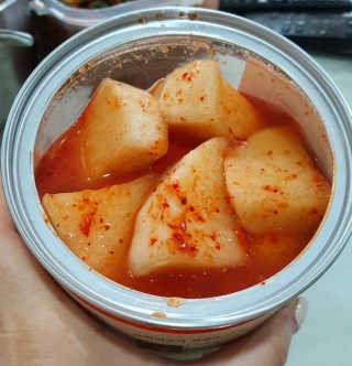 풀빛사랑님이 올린 리뷰 사진 3