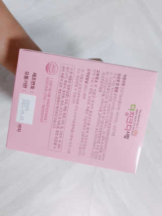 미도르님이 올린 리뷰 사진 4