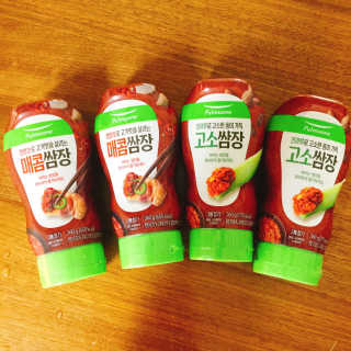 냐냐님이 올린 리뷰 사진 1