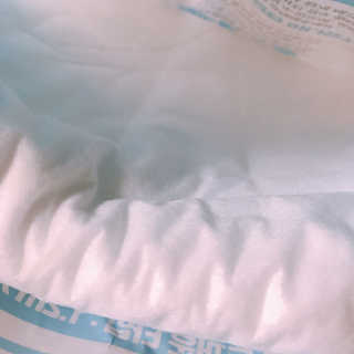 sysy님이 올린 리뷰 사진 3