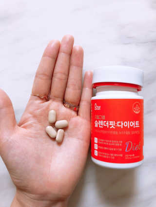 나오니님이 올린 리뷰 사진 2