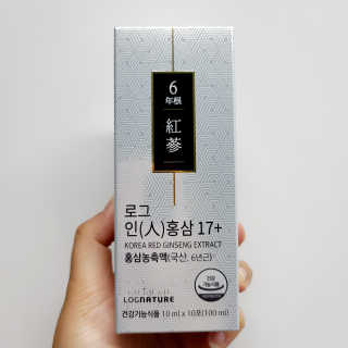 투희맘님이 올린 리뷰 사진 3