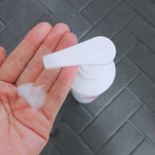 흰둥이님이 올린 리뷰 사진 4