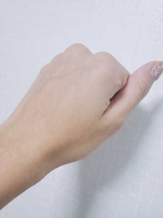 소링님이 올린 리뷰 사진 4