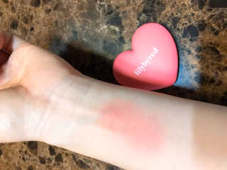 Jenny님이 올린 리뷰 사진 2