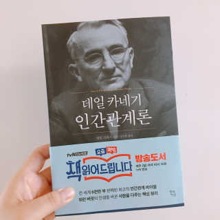 abiing님이 올린 리뷰 사진 1