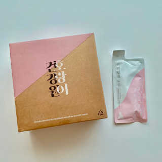 별다방콩다방님이 올린 리뷰 사진 2