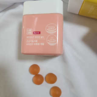 coolorweird님이 올린 리뷰 사진 2