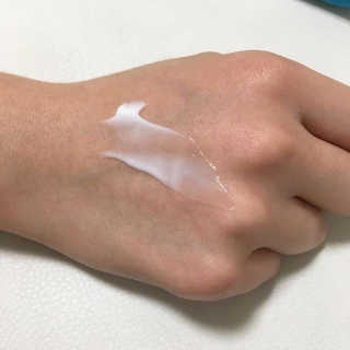 젼님이 올린 리뷰 사진 4