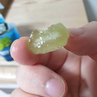 채린마미님이 올린 리뷰 사진 3