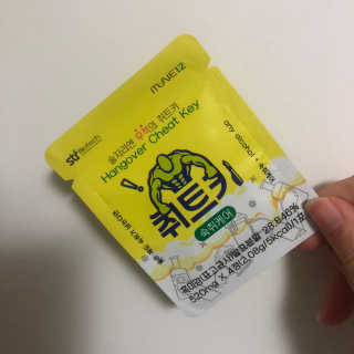 jisun3392님이 올린 리뷰 사진 2