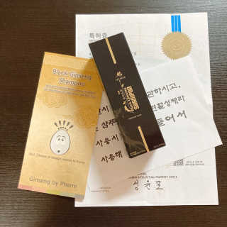 선물사랑맘님이 올린 리뷰 사진 4