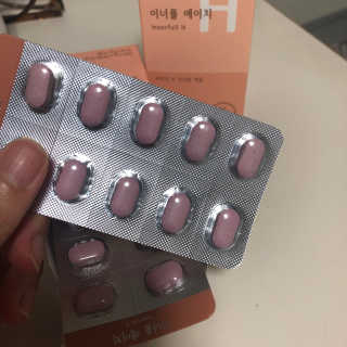 파이리이님이 올린 리뷰 사진 1