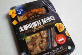 je님이 올린 리뷰 사진 1