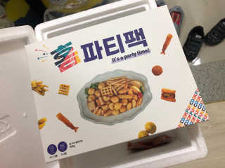쫑쫑님이 올린 리뷰 사진 1
