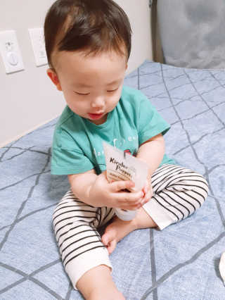 sebly님이 올린 리뷰 사진 4