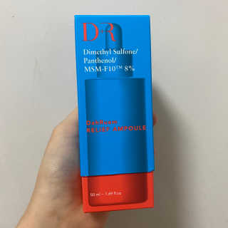 져니님이 올린 리뷰 사진 4
