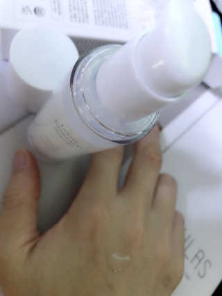 sodia35님이 올린 리뷰 사진 3