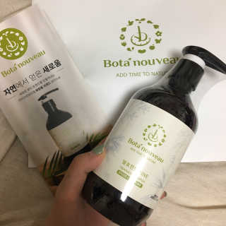 띵이님이 올린 리뷰 사진 1