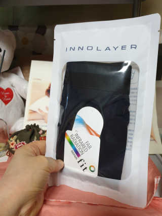나비니님이 올린 리뷰 사진 2