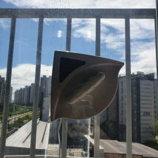구해림님이 올린 리뷰 사진 2