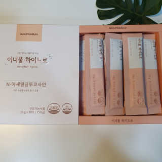 마루아토ღ'ᴗ'ღ님이 올린 리뷰 사진 1