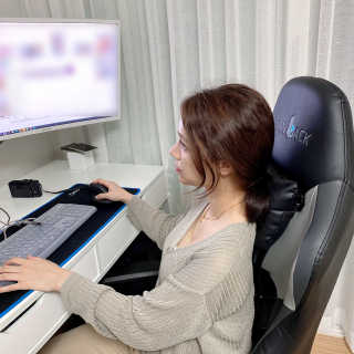 쥬니님이 올린 리뷰 사진 4