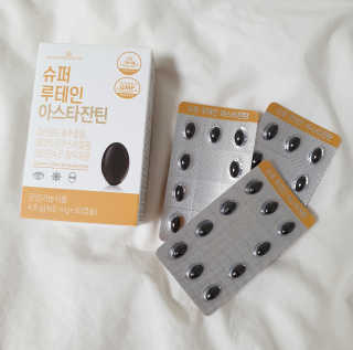 김꽃잎88님이 올린 리뷰 사진 1