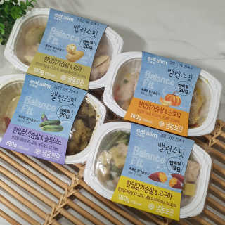 랑이님이 올린 리뷰 사진 3